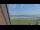 Webcam in Schönberger Strand, 11.8 km