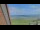 Webcam in Schönberger Strand, 7.5 mi away