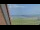 Webcam in Schönberger Strand, 2.9 km