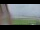 Webcam in Schönberger Strand, 0 mi away