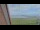 Webcam in Schönberger Strand, 2.9 km