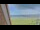 Webcam in Schönberger Strand, 18.3 km