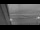Webcam in Schönberger Strand, 0 km