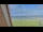 Webcam in Schönberger Strand, 17.9 km