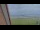 Webcam in Schönberger Strand, 0 km