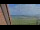 Webcam in Schönberger Strand, 1.1 mi away