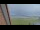 Webcam in Schönberger Strand, 7.5 mi away