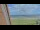 Webcam in Schönberger Strand, 15.4 km