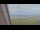 Webcam in Schönberger Strand, 17.8 km