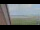 Webcam in Schönberger Strand, 17.8 km
