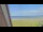 Webcam in Schönberger Strand, 18.6 km