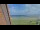 Webcam in Schönberger Strand, 20.3 km