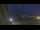 Webcam in Schönberger Strand, 12.6 km