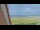 Webcam in Schönberger Strand, 19.3 km