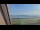 Webcam in Schönberger Strand, 0.8 mi away