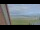 Webcam in Schönberger Strand, 11.8 km