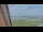 Webcam in Schönberger Strand, 12 km