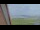 Webcam in Schönberger Strand, 12 km