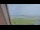 Webcam in Schönberger Strand, 19.3 km