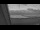 Webcam in Schönberger Strand, 15.6 km