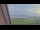 Webcam in Schönberger Strand, 2 km