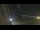 Webcam in Schönberger Strand, 20.4 km entfernt