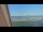Webcam in Schönberger Strand, 4.5 mi away