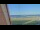Webcam in Schönberger Strand, 7.3 km entfernt