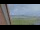 Webcam in Schönberger Strand, 7.8 mi away