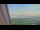 Webcam in Schönberger Strand, 0 km