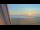 Webcam in Schönberger Strand, 9.3 km