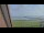 Webcam in Schönberger Strand, 2.9 km entfernt