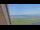 Webcam in Schönberger Strand, 6 mi away
