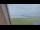 Webcam in Schönberger Strand, 7.8 mi away