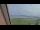 Webcam in Schönberger Strand, 11.8 km