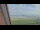 Webcam in Schönberger Strand, 2 km