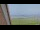 Webcam in Schönberger Strand, 4.5 mi away