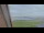 Webcam in Schönberger Strand, 12 km entfernt