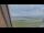 Webcam in Schönberger Strand, 0 mi away