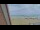 Webcam in Schönberger Strand, 7.5 mi away