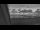 Webcam in Schönberger Strand, 12.2 km