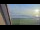Webcam in Schönberger Strand, 12.6 km