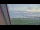 Webcam in Schönberger Strand, 11.8 km