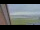 Webcam in Schönberger Strand, 0 km