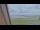 Webcam in Schönberger Strand, 0 mi away
