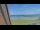 Webcam in Schönberger Strand, 7.8 mi away