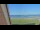 Webcam in Schönberger Strand, 2 km