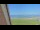 Webcam in Schönberger Strand, 3 km