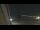 Webcam in Schönberger Strand, 15.4 km