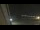 Webcam in Schönberger Strand, 0.6 km